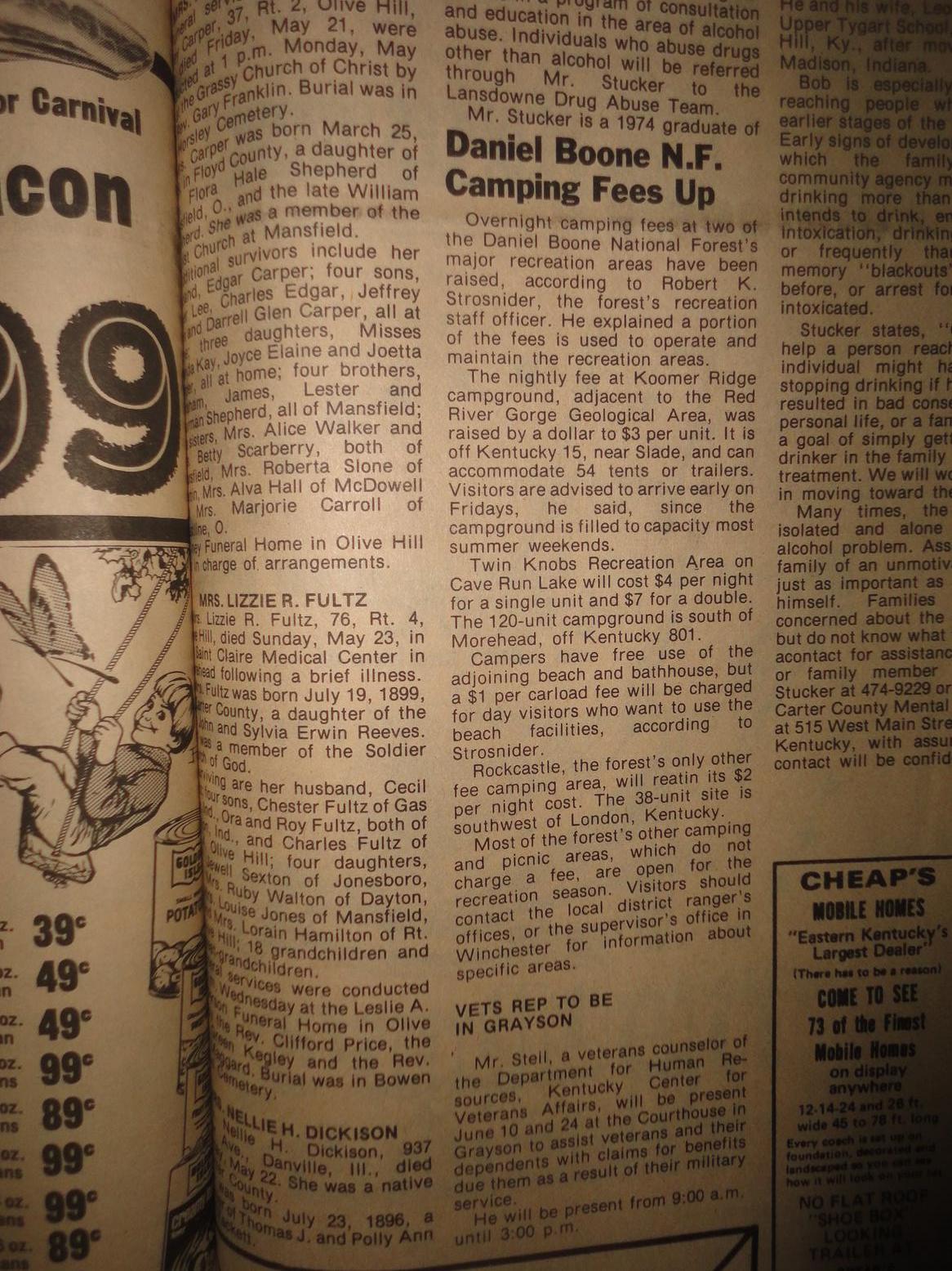 1976_104