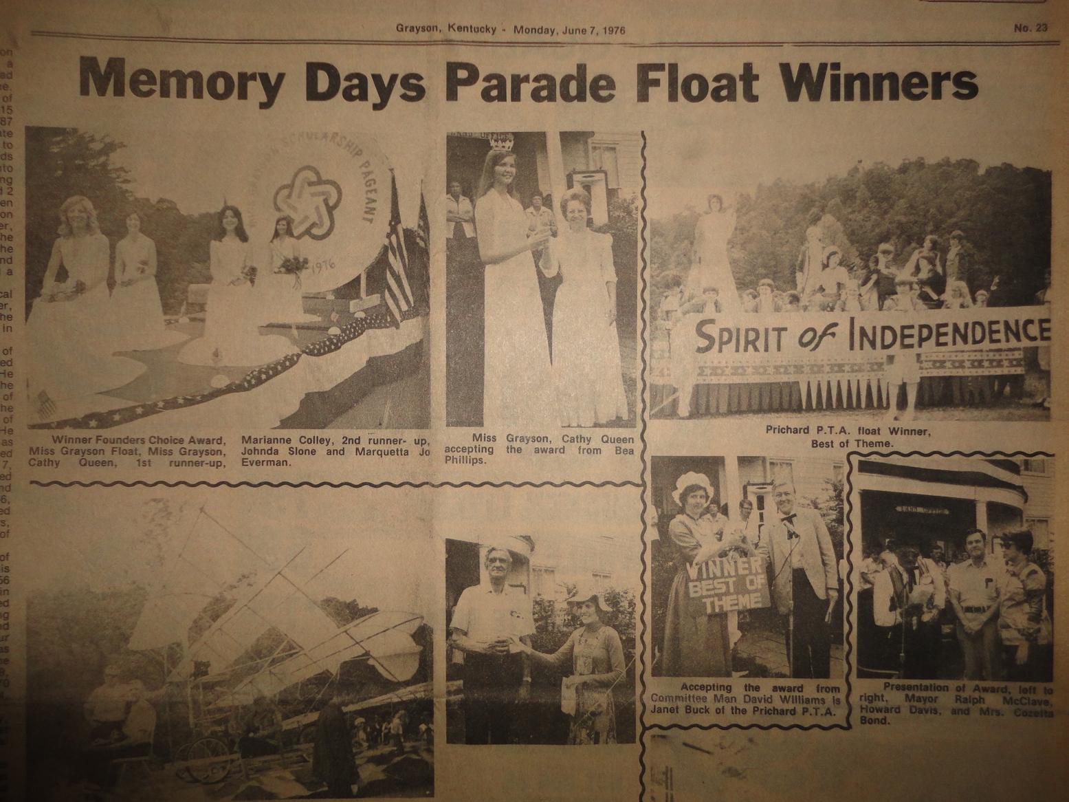 1976_106