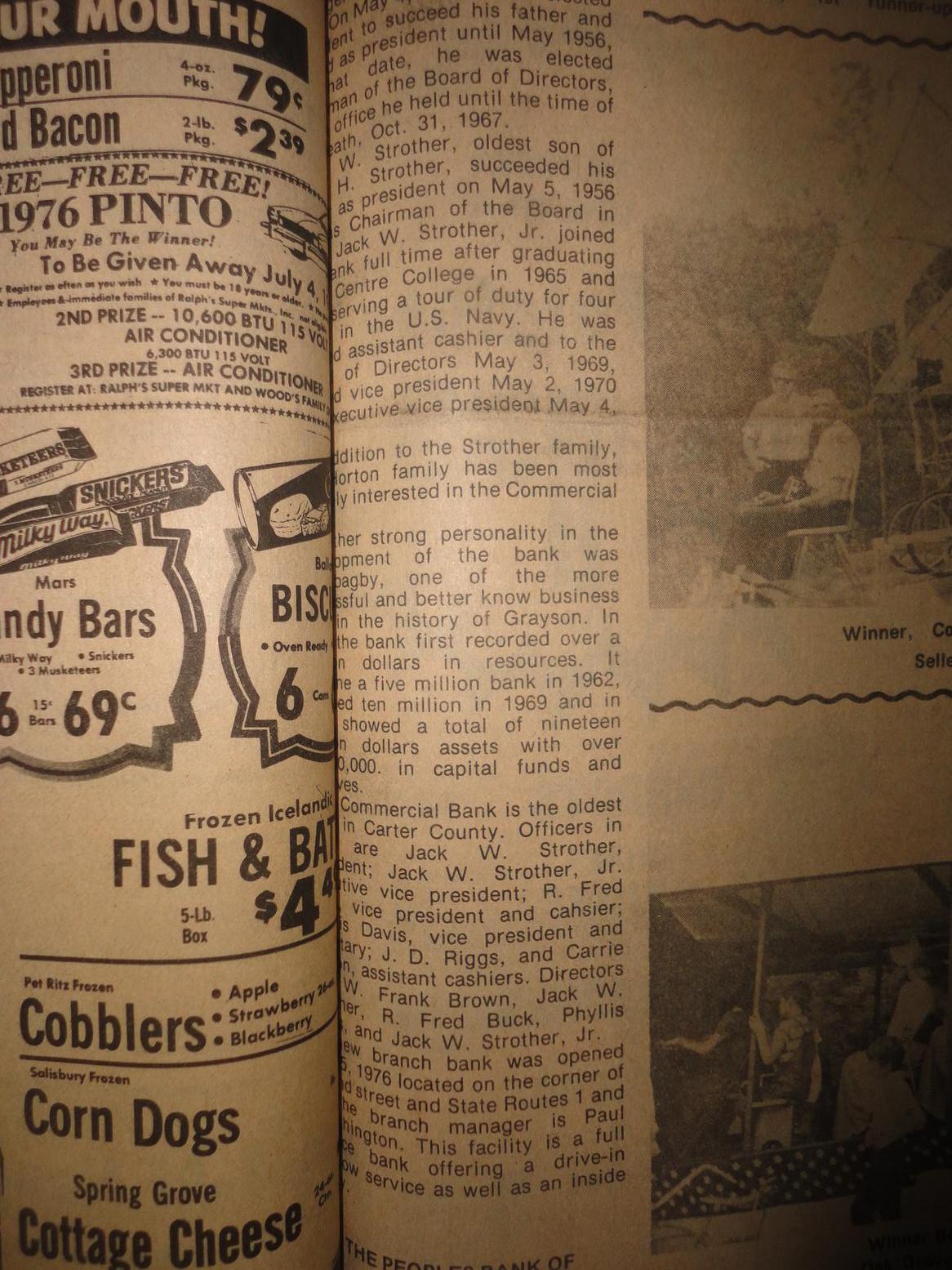 1976_108