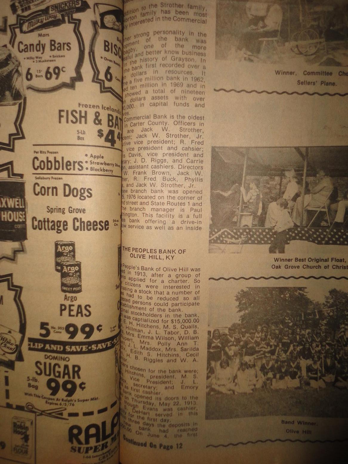 1976_109