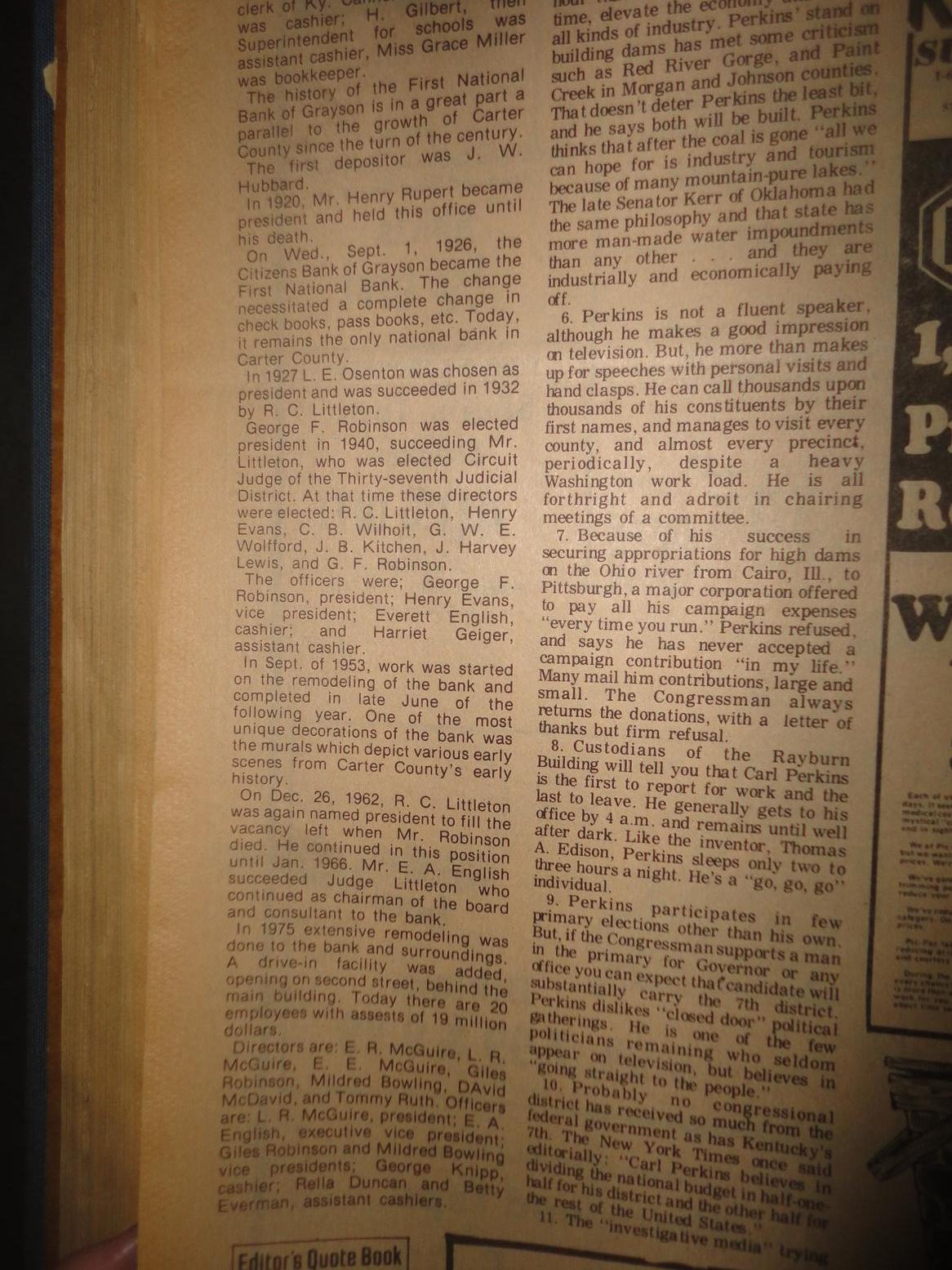 1976_111
