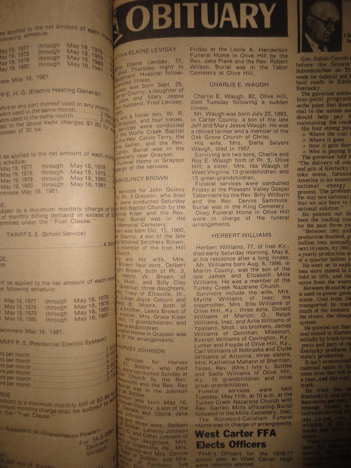 1976_112