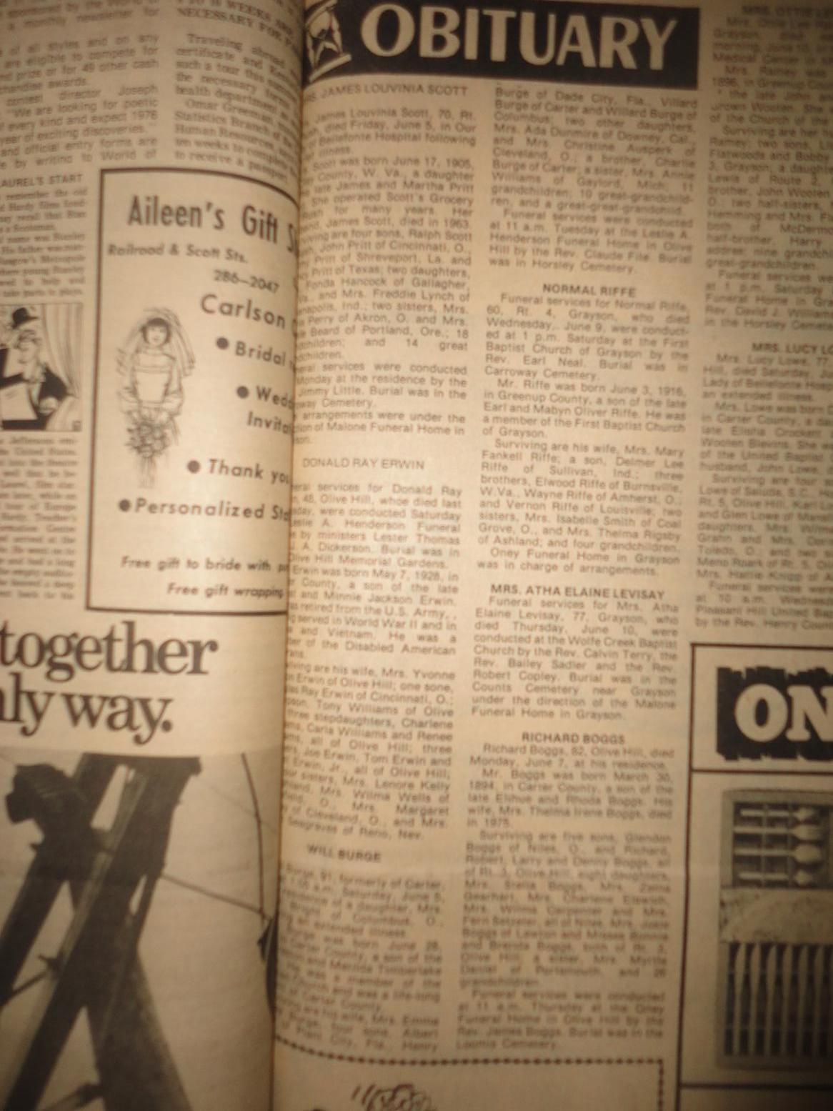 1976_116
