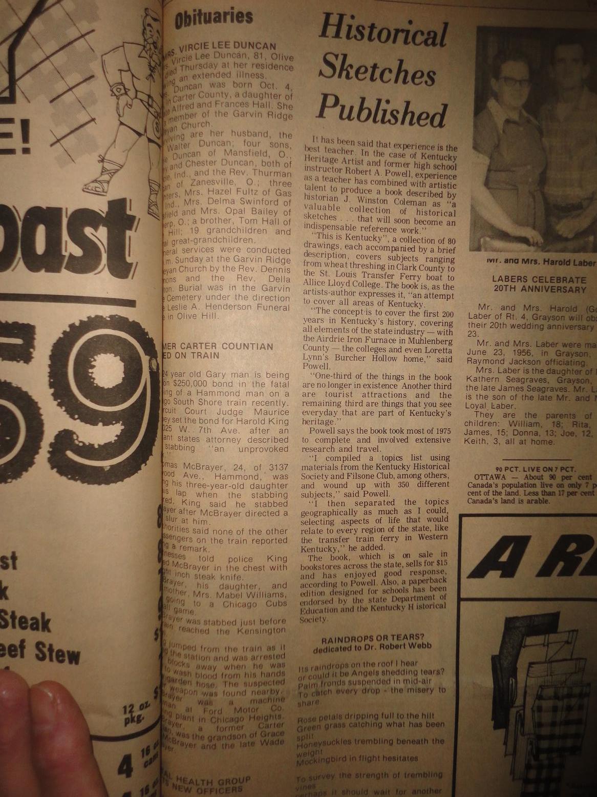 1976_119