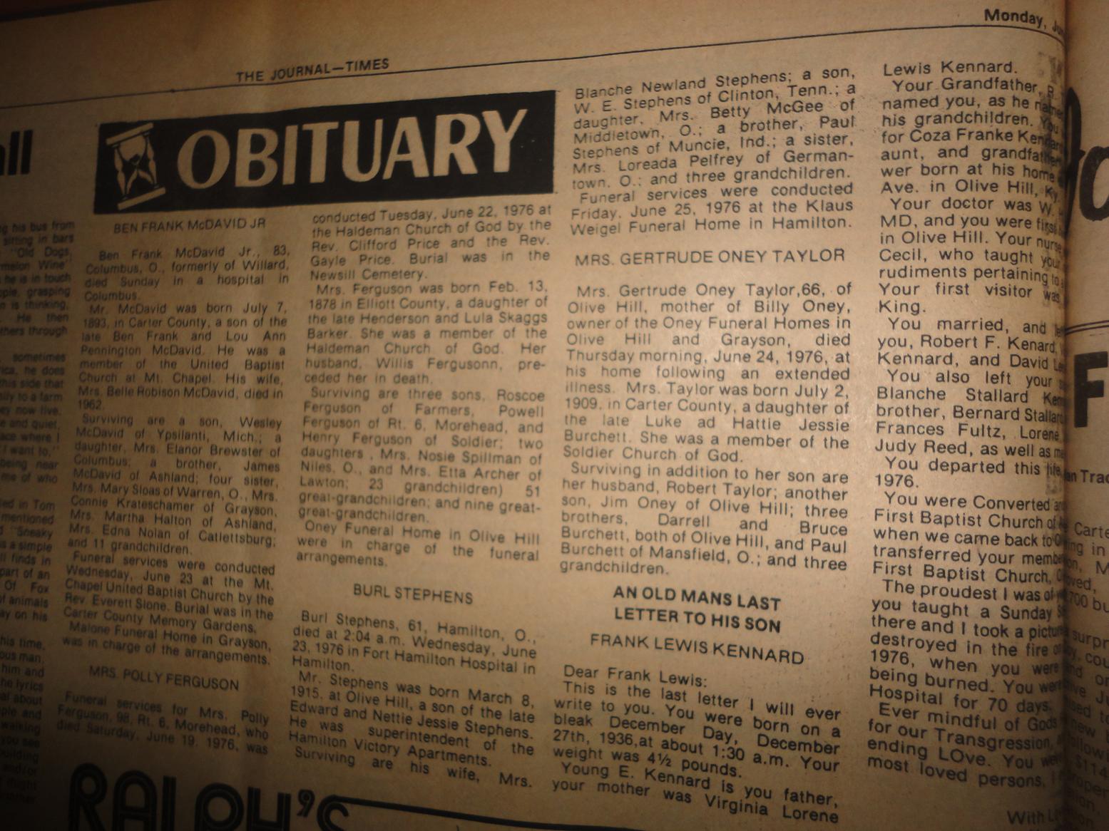 1976_123