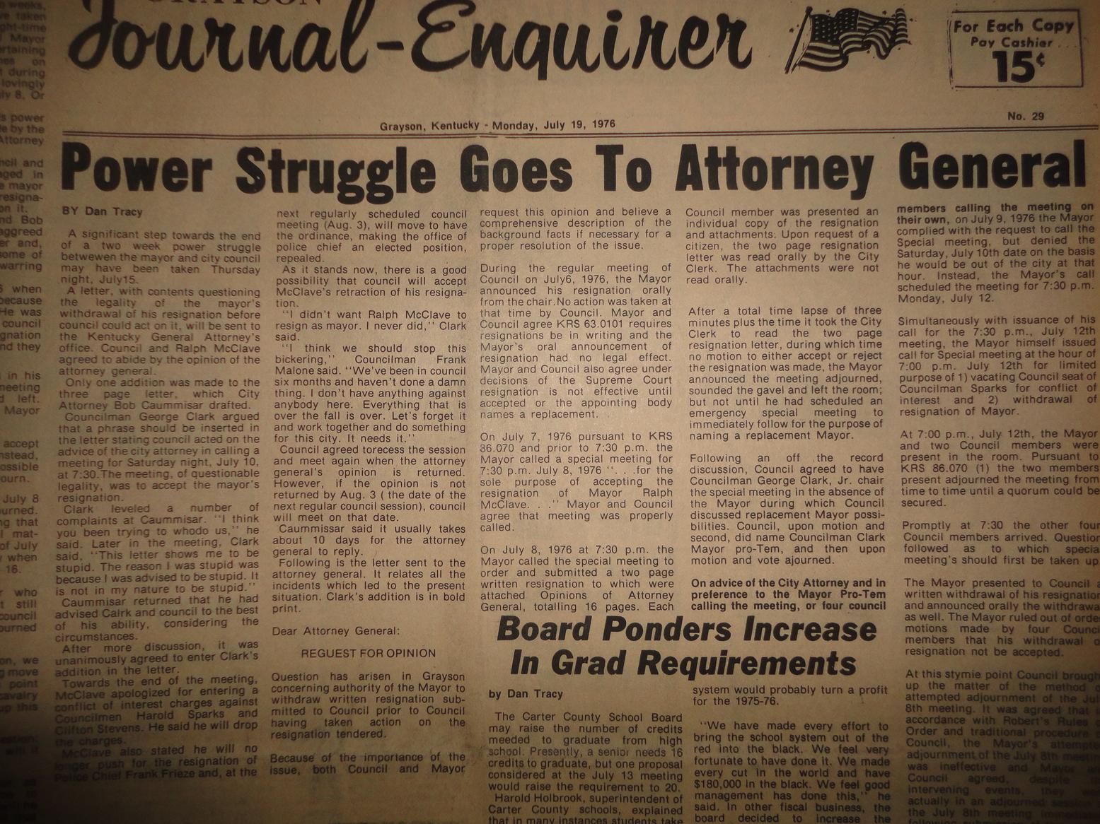 1976_132