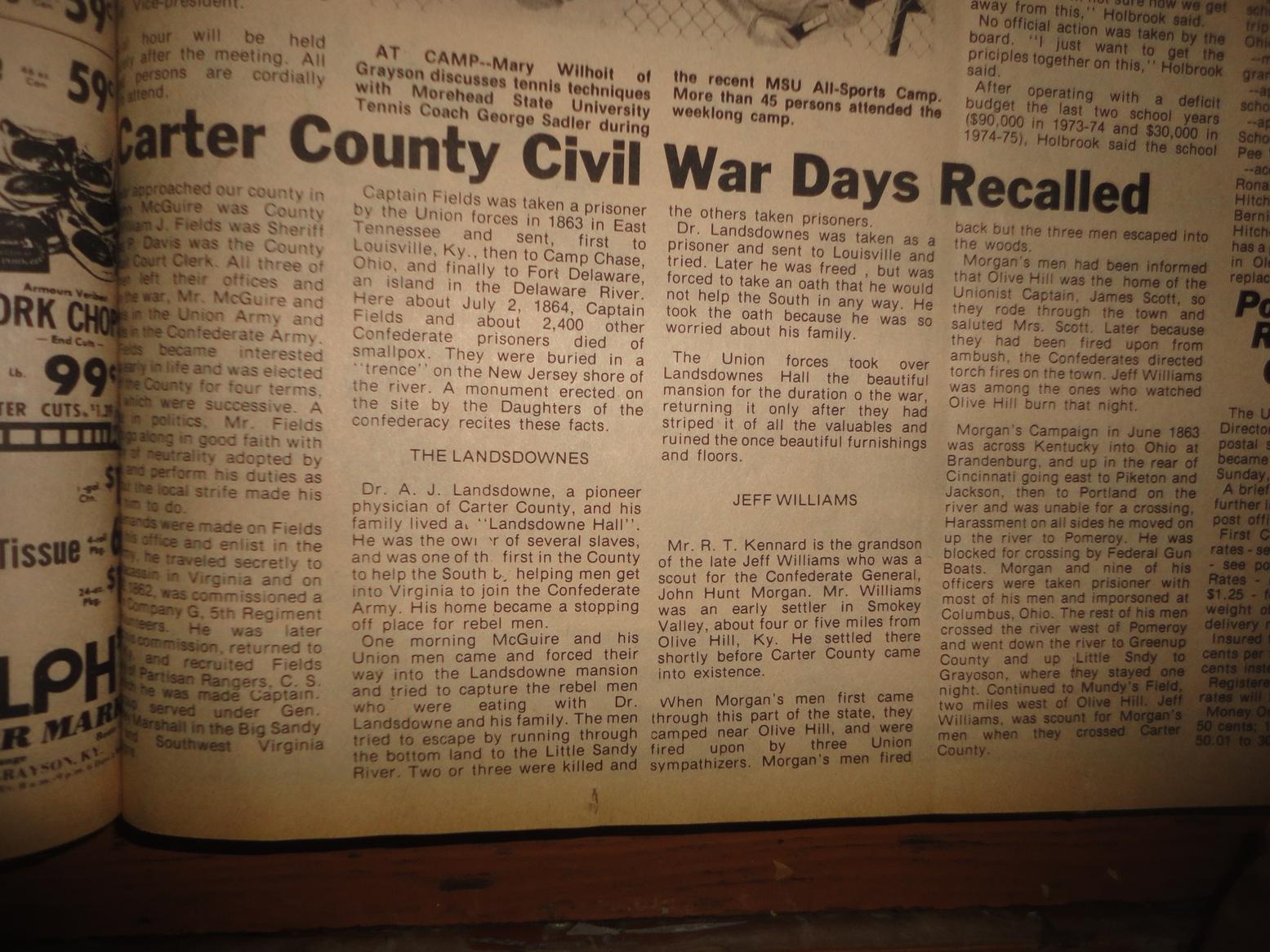 1976_133