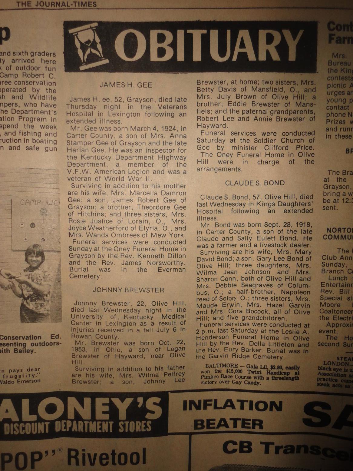 1976_134