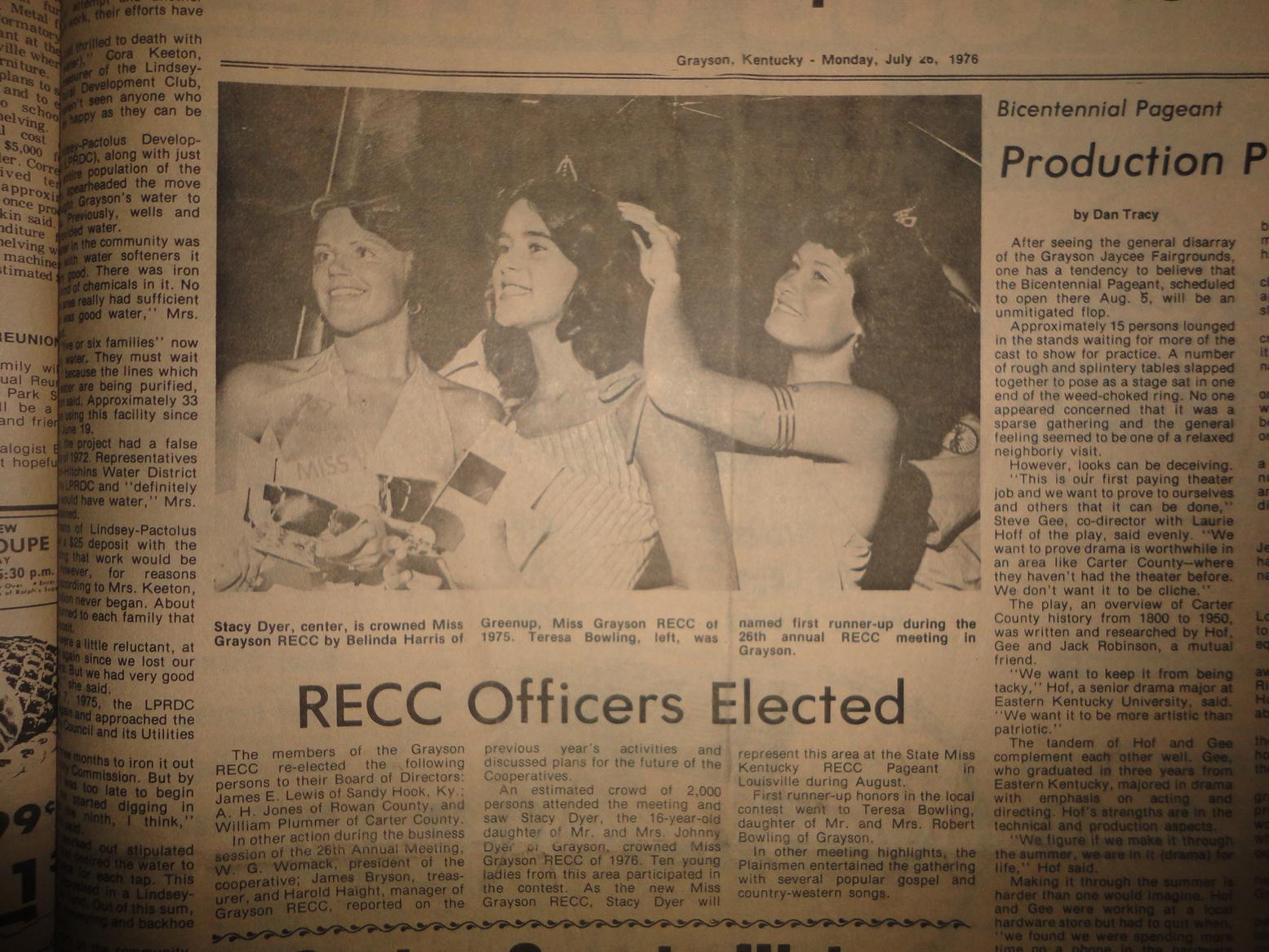 1976_135
