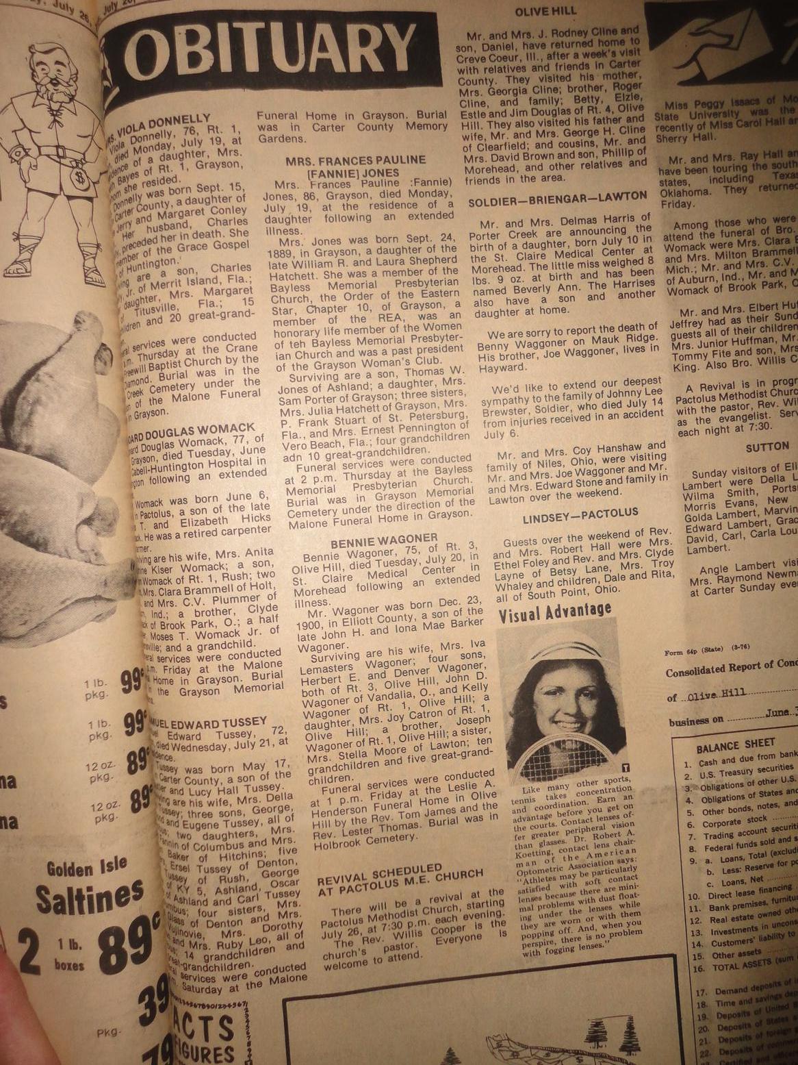 1976_137