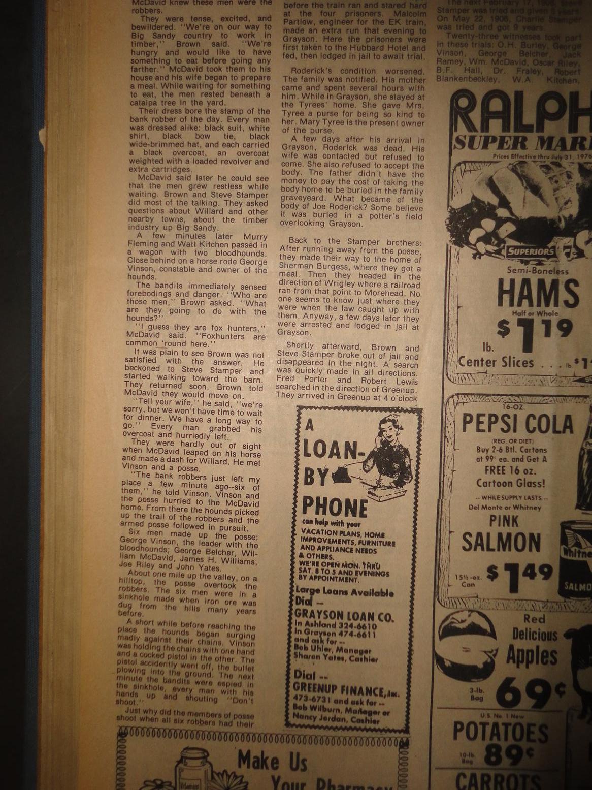 1976_140