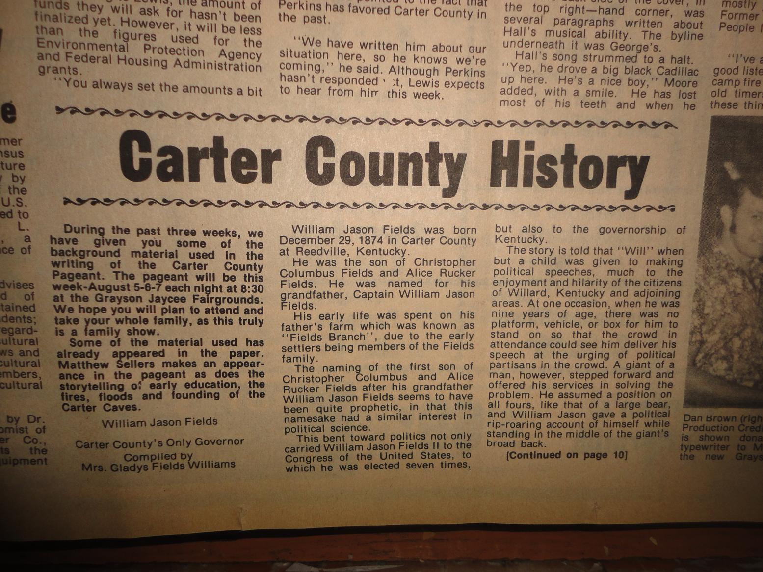 1976_142