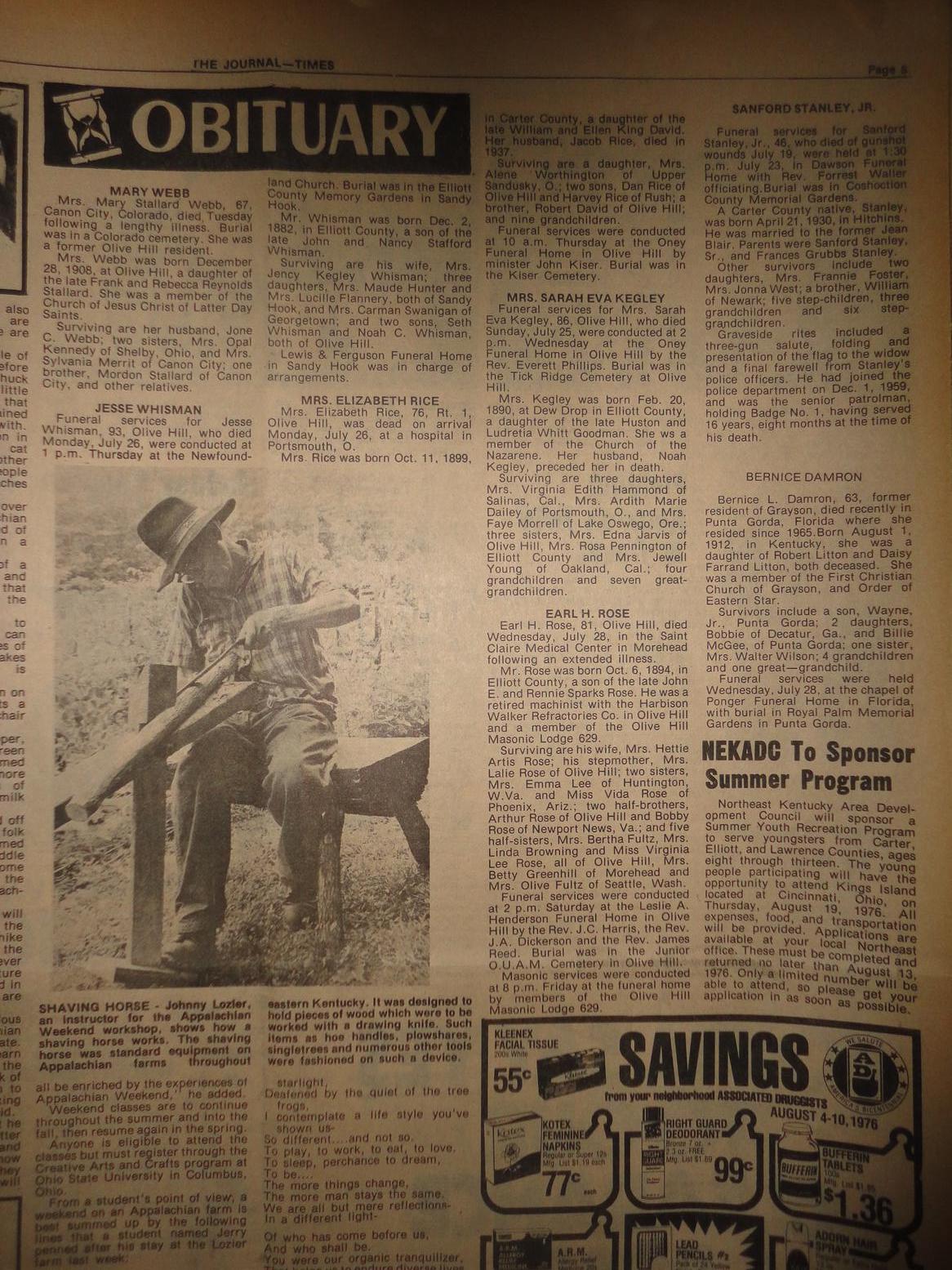 1976_145