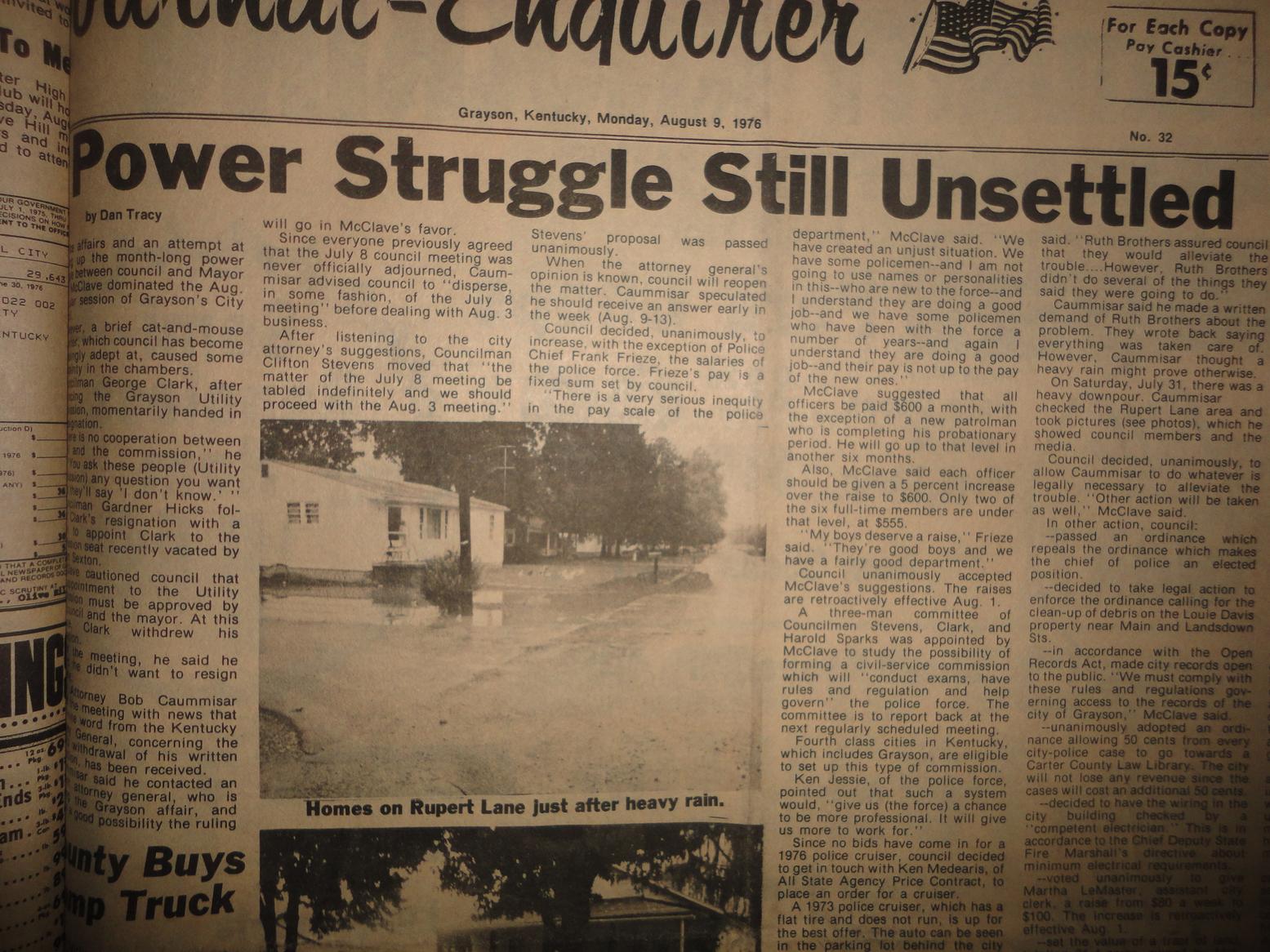 1976_146