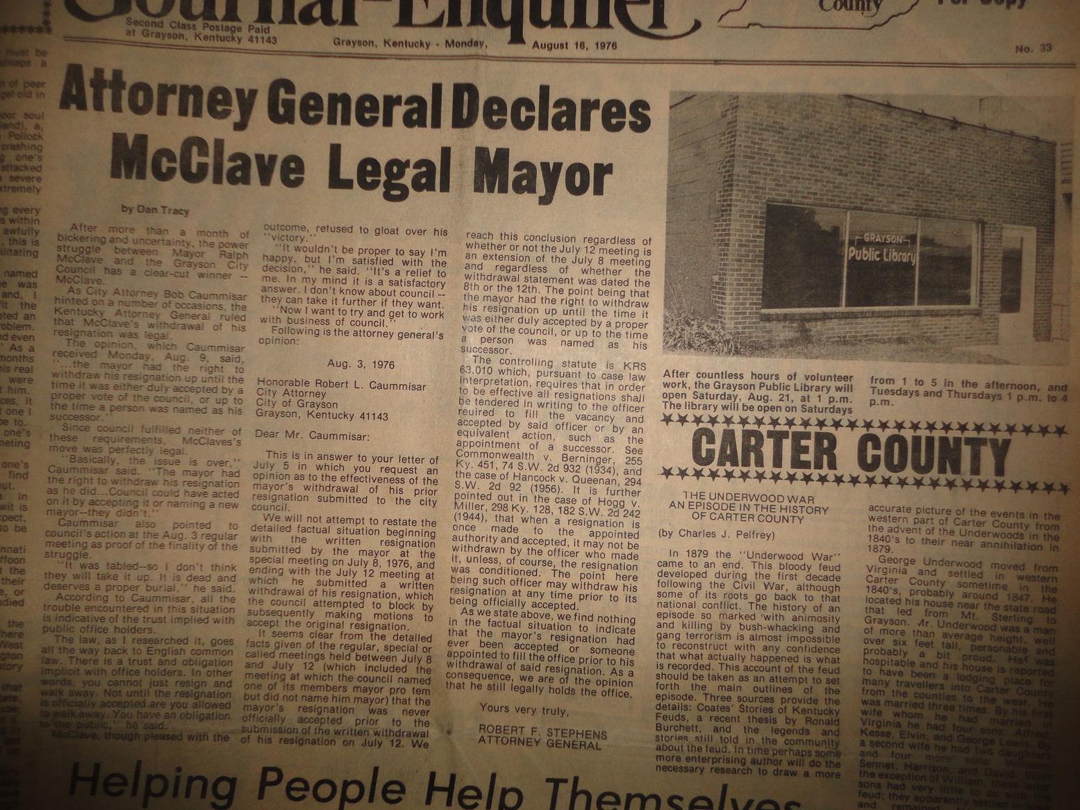 1976_148