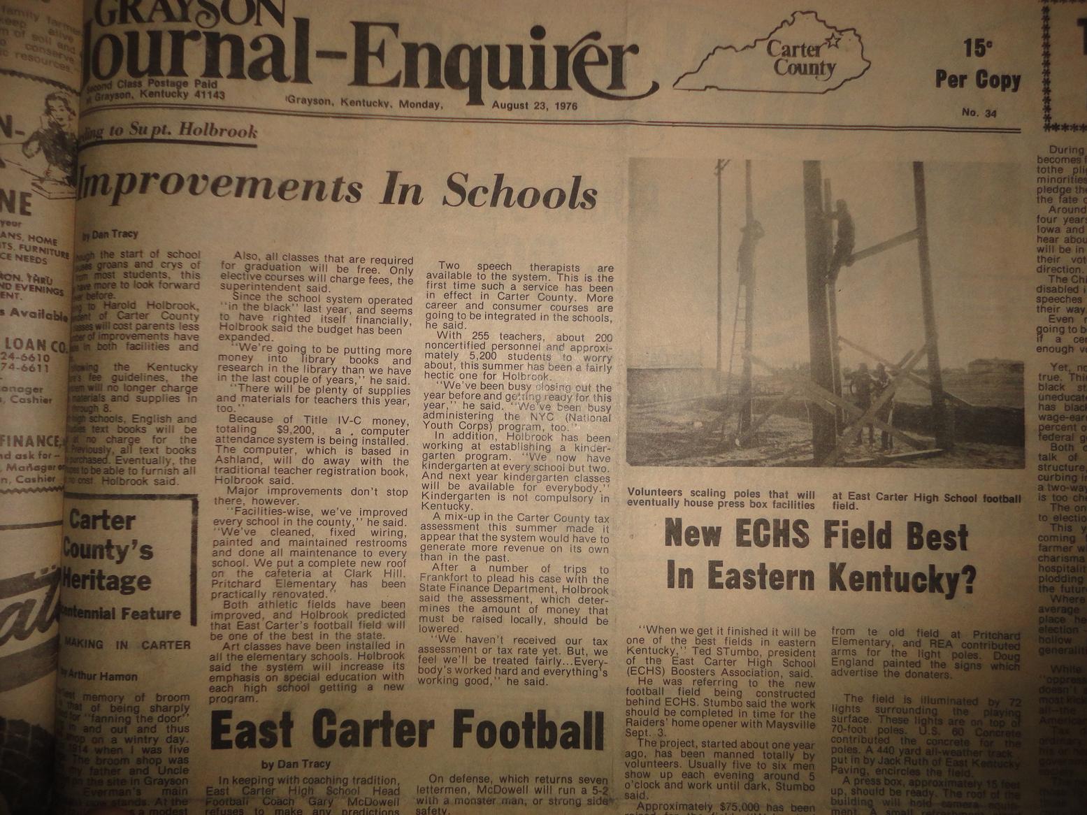 1976_151