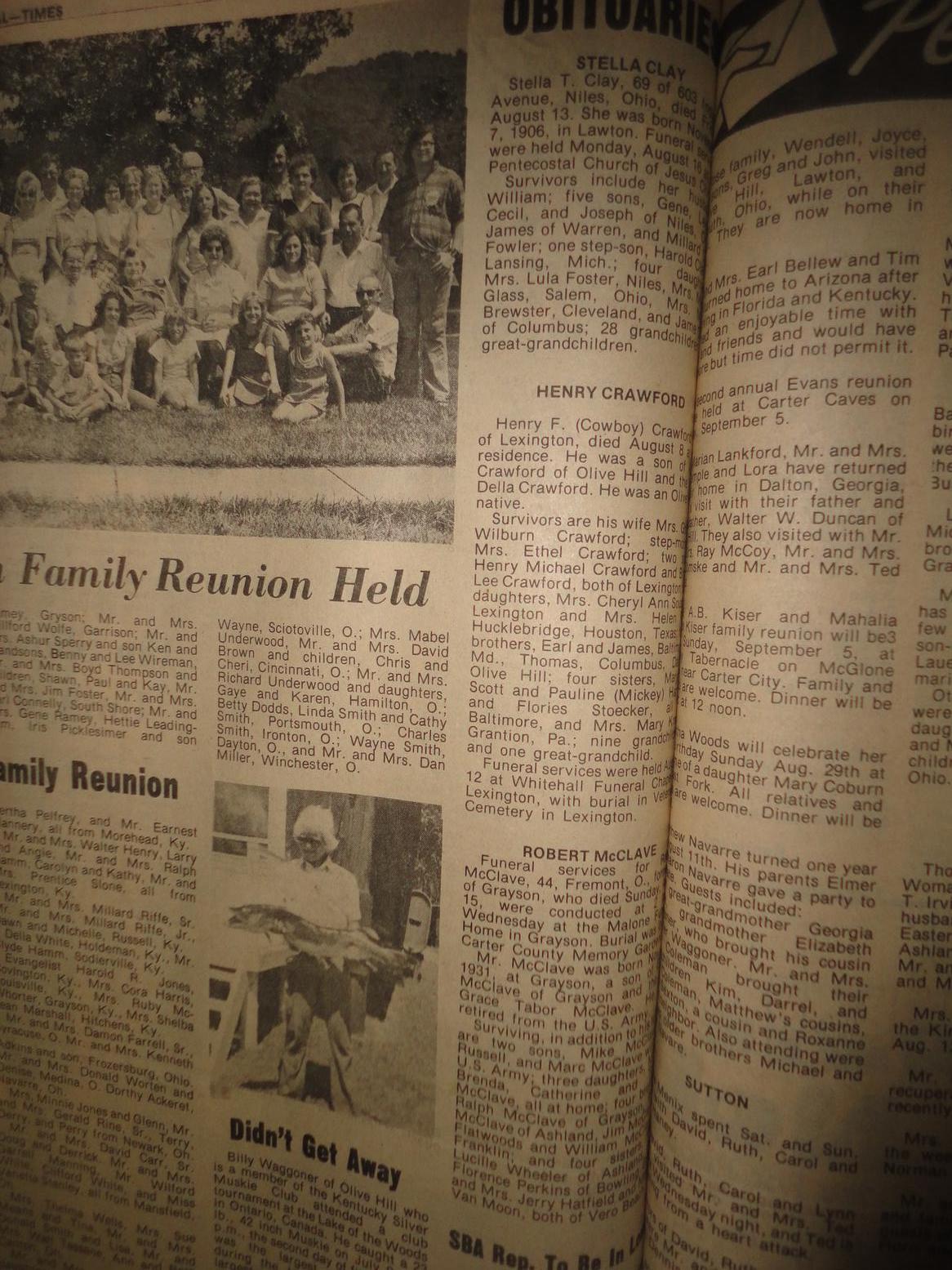 1976_152