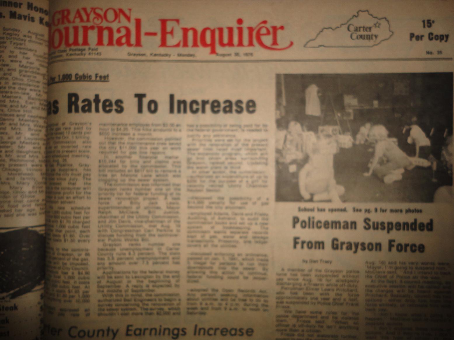 1976_153