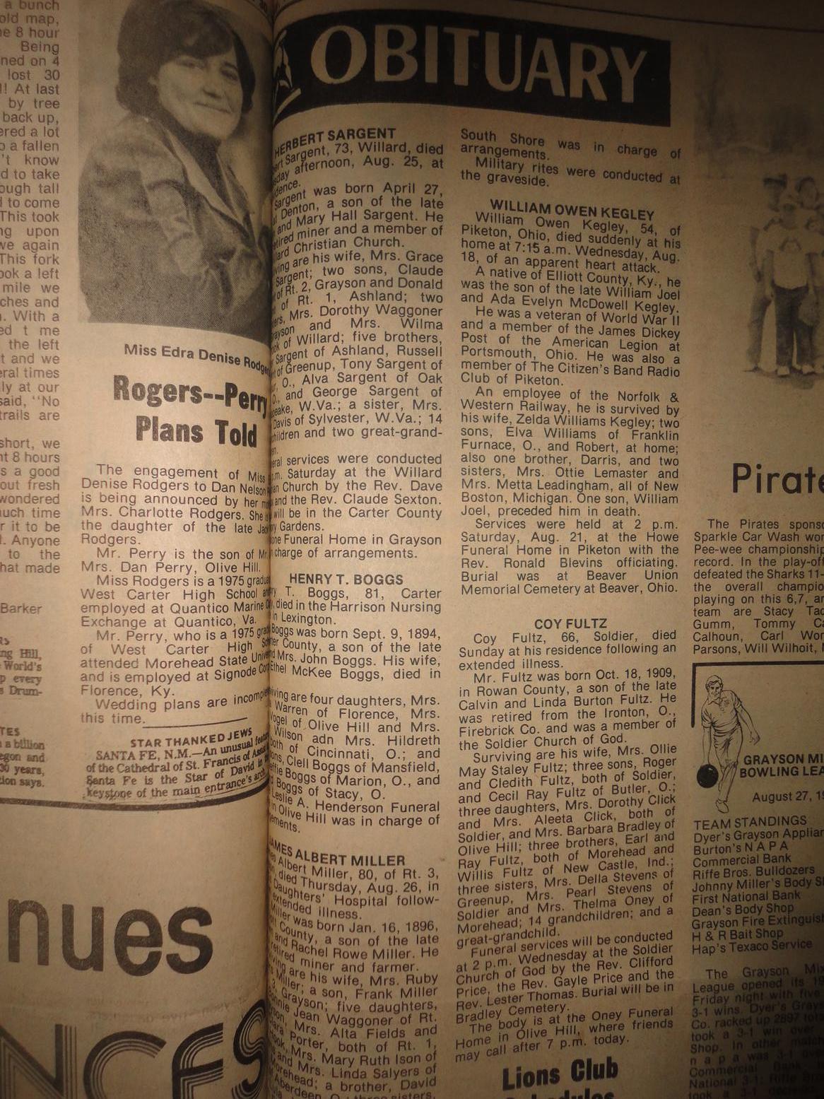 1976_155