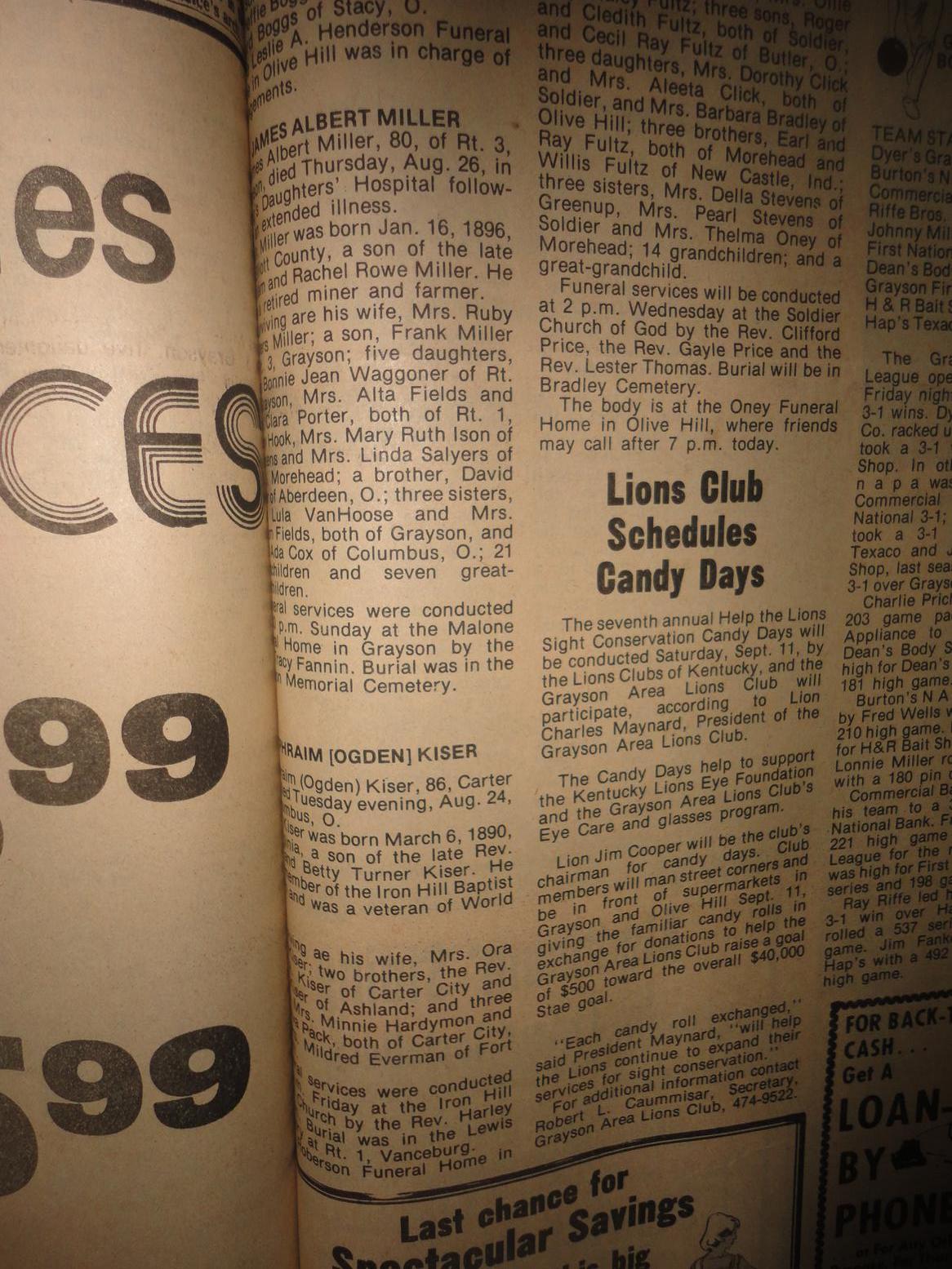 1976_156