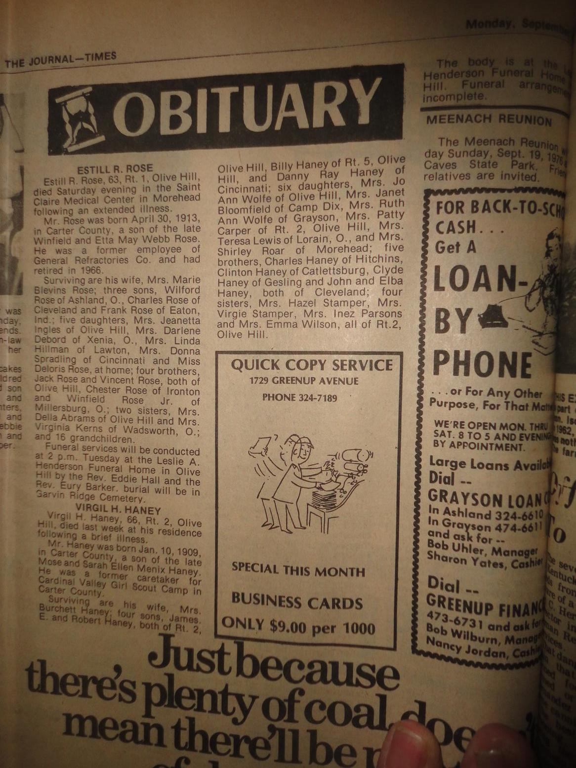 1976_159