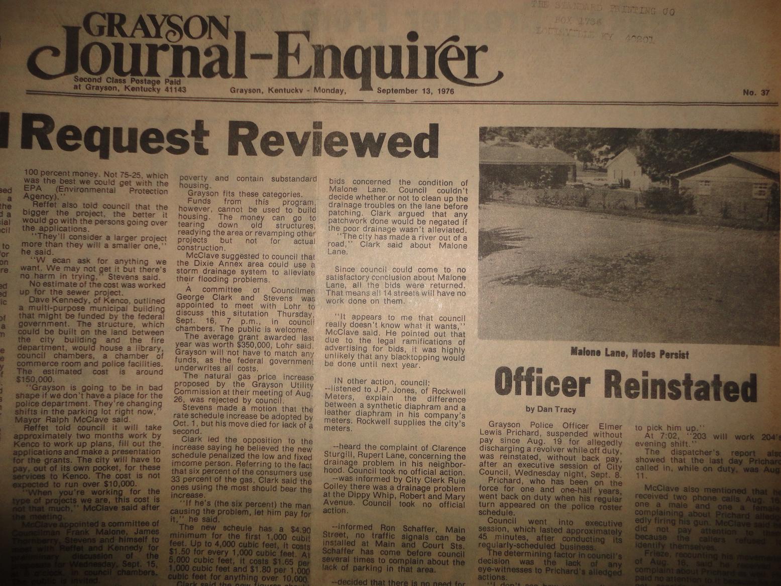 1976_160
