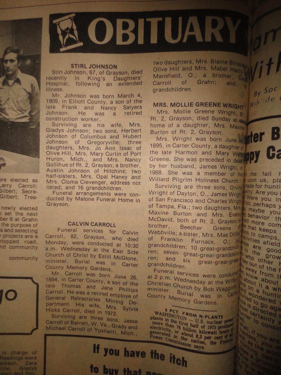 1976_171