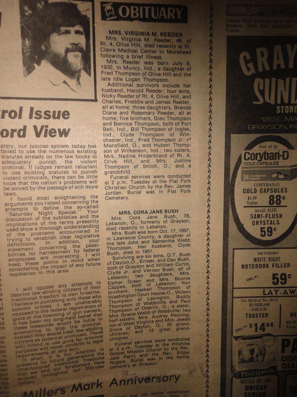 1976_173