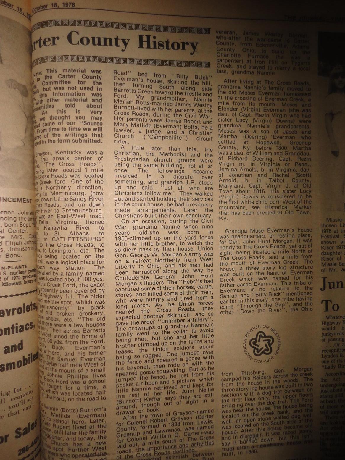 1976_174