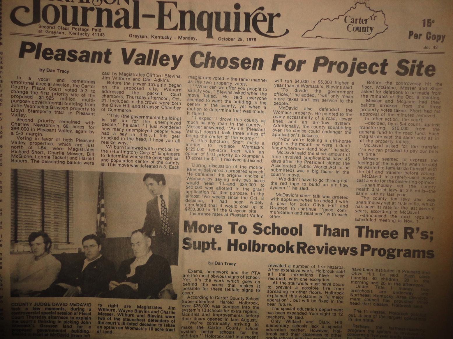1976_176