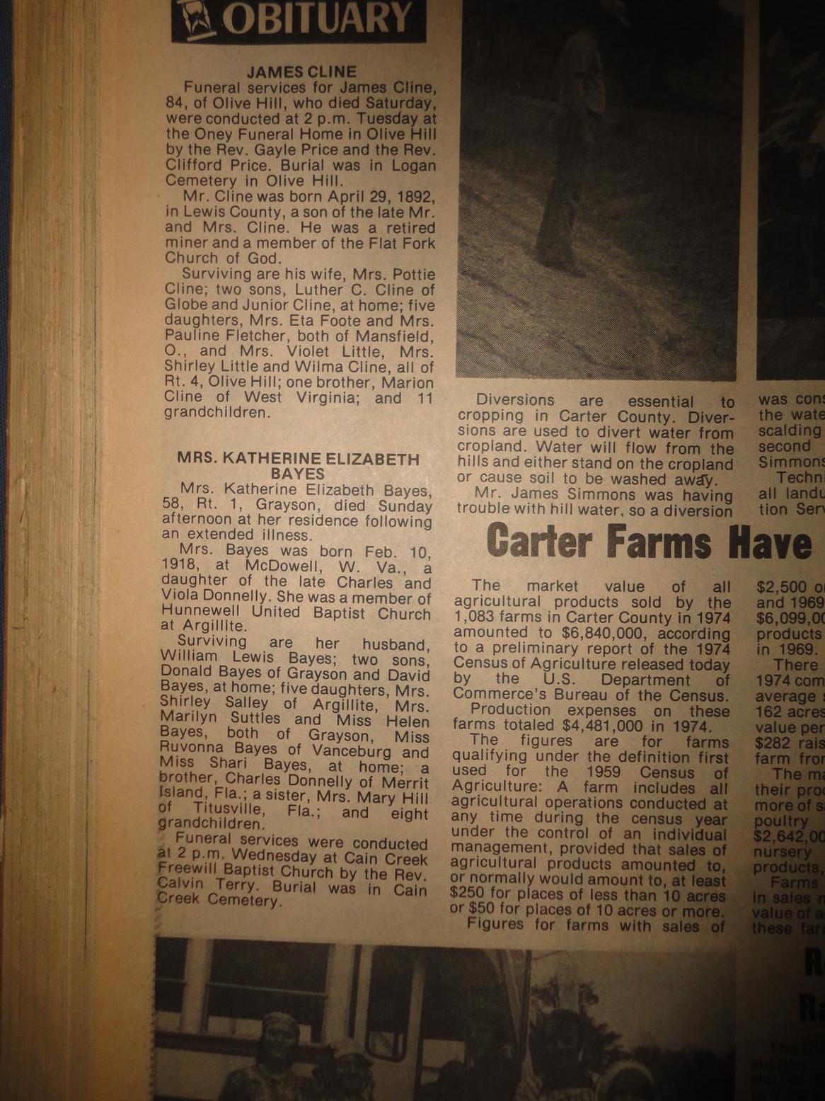 1976_180