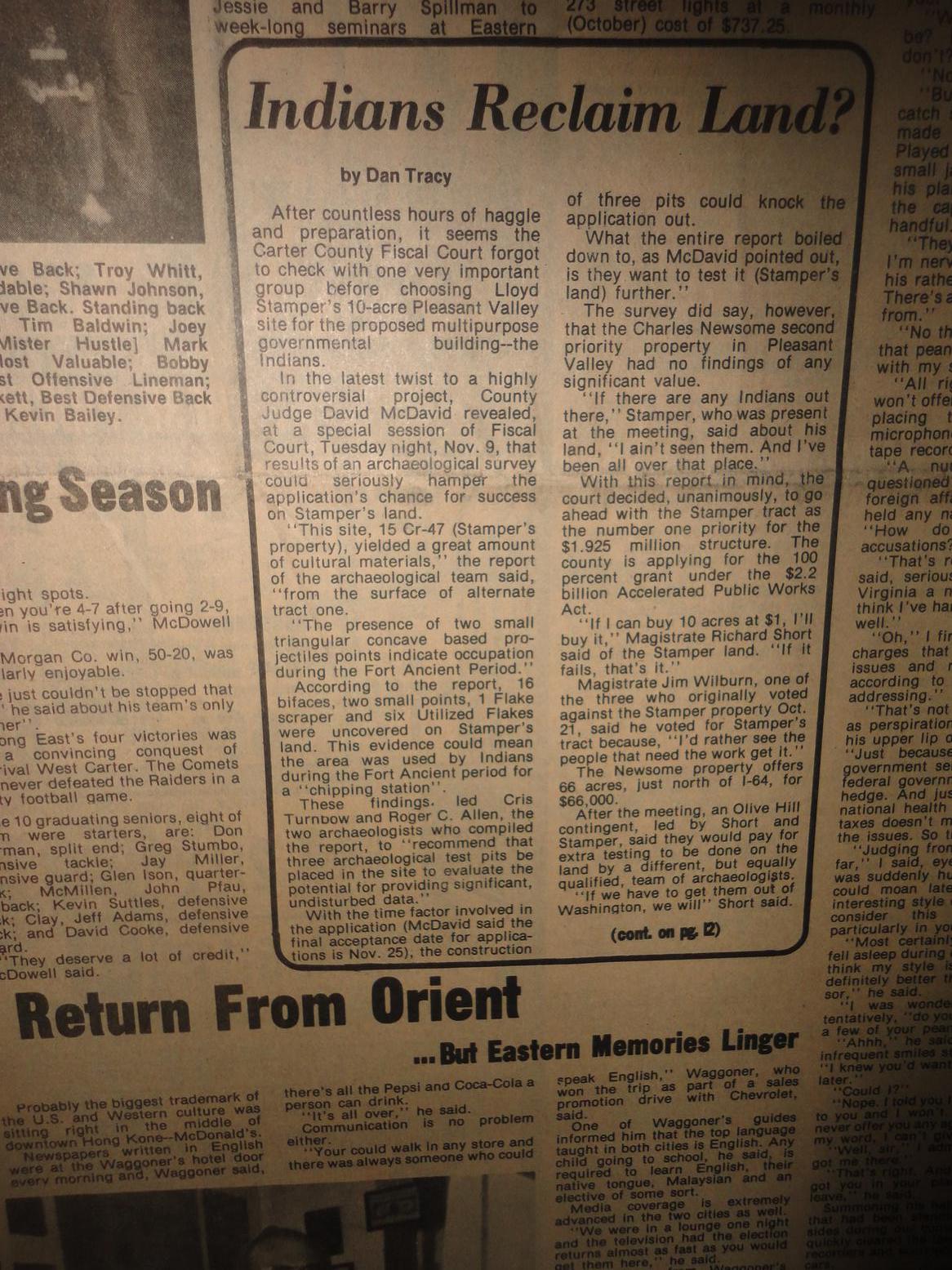 1976_184