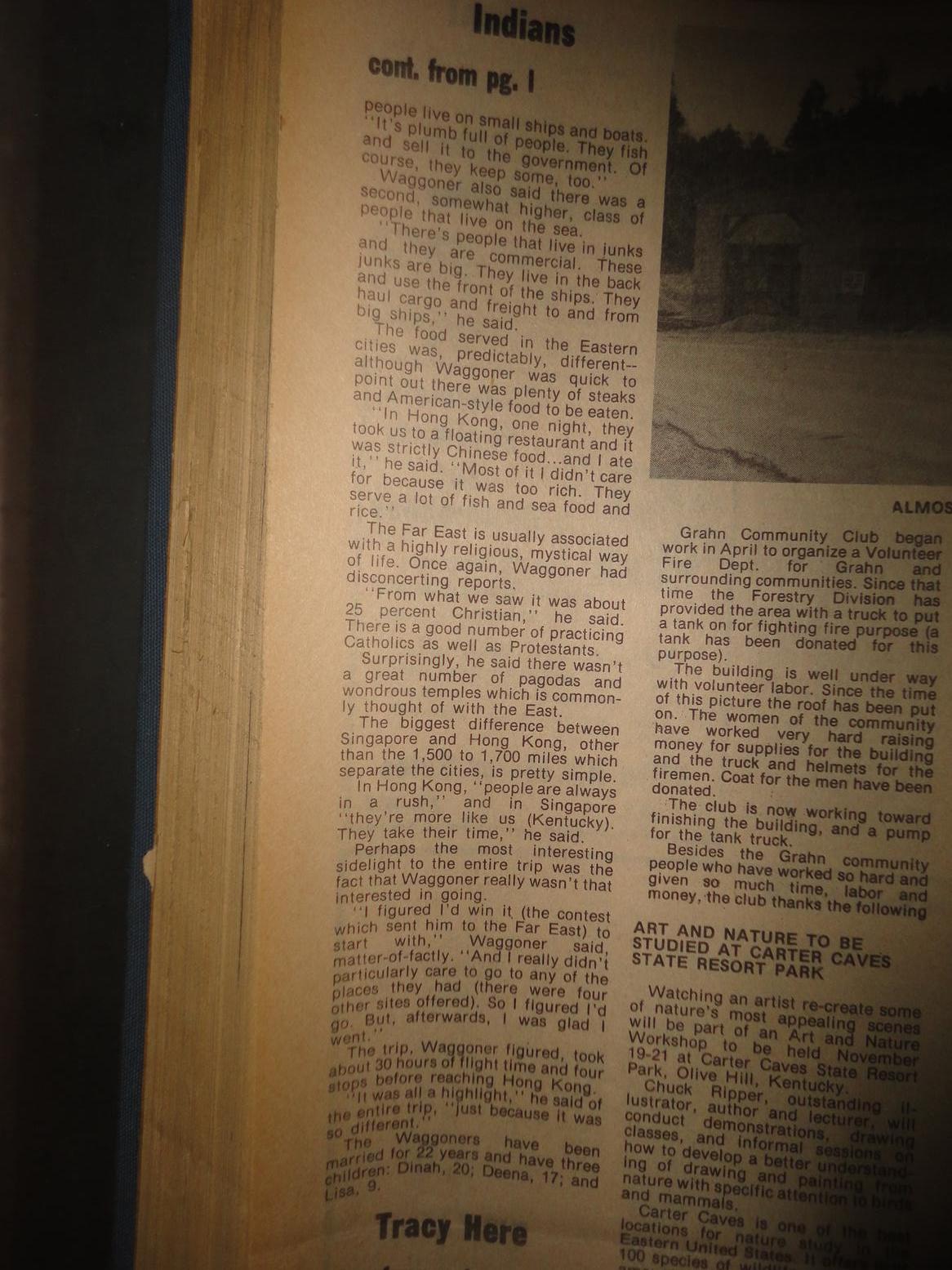 1976_185