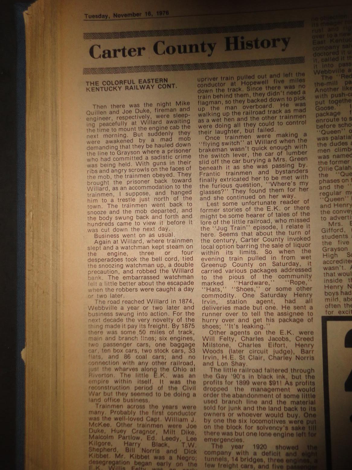 1976_186