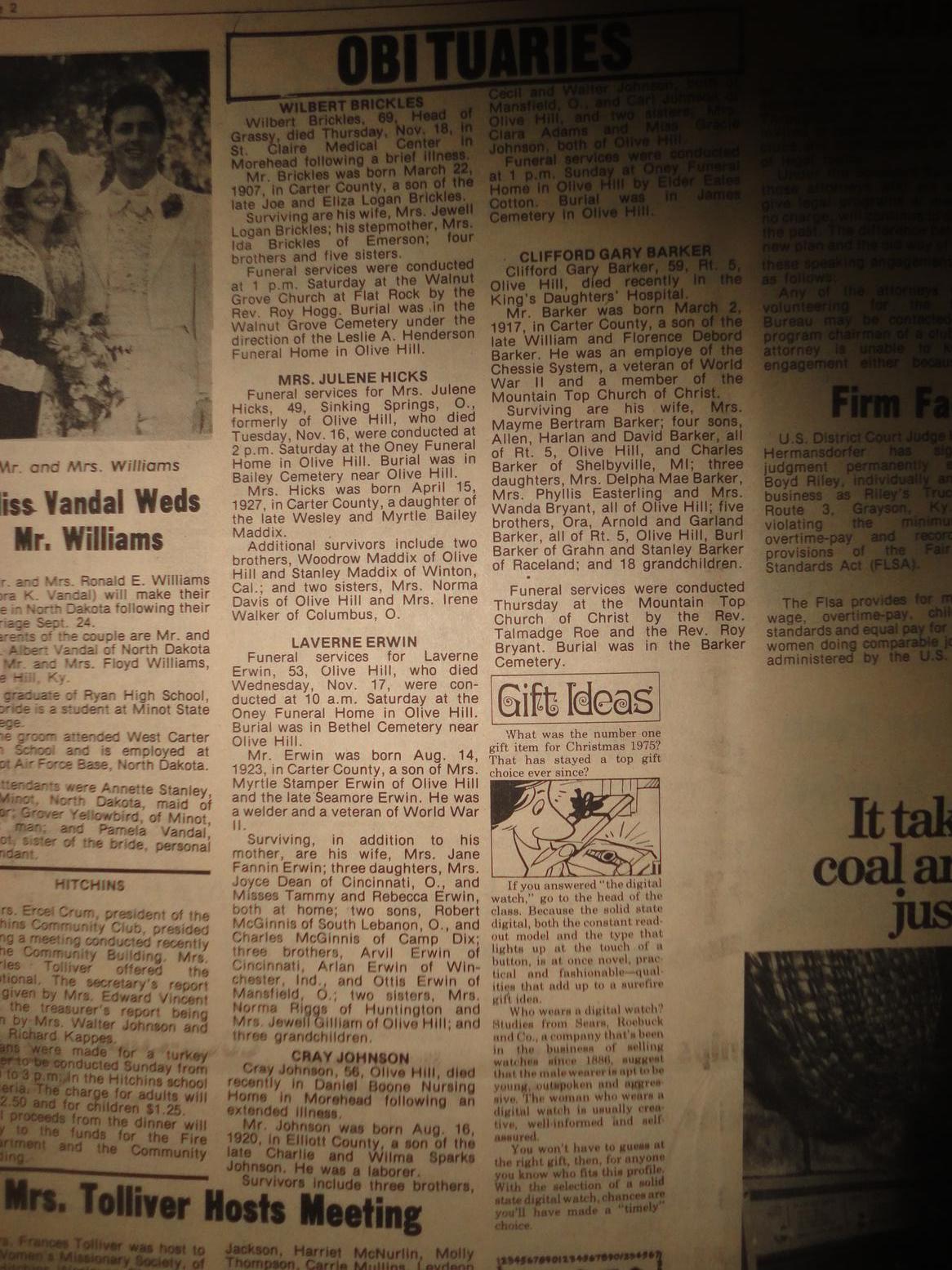 1976_190