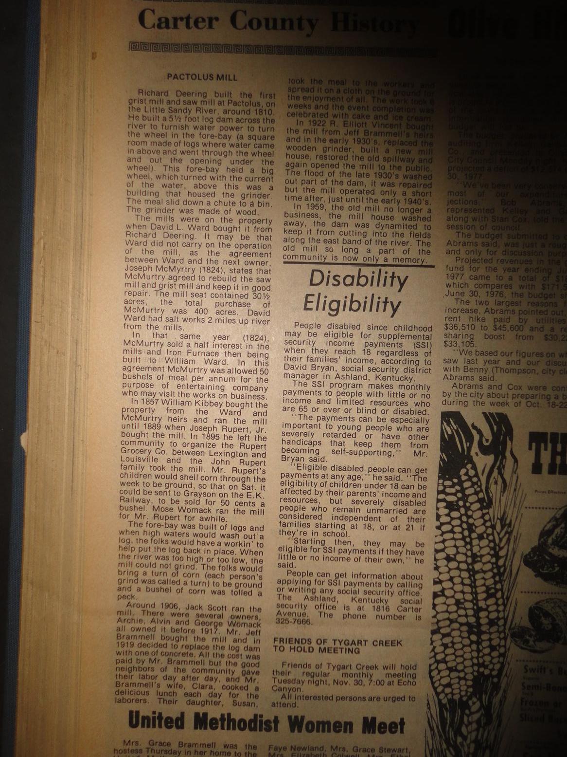 1976_191