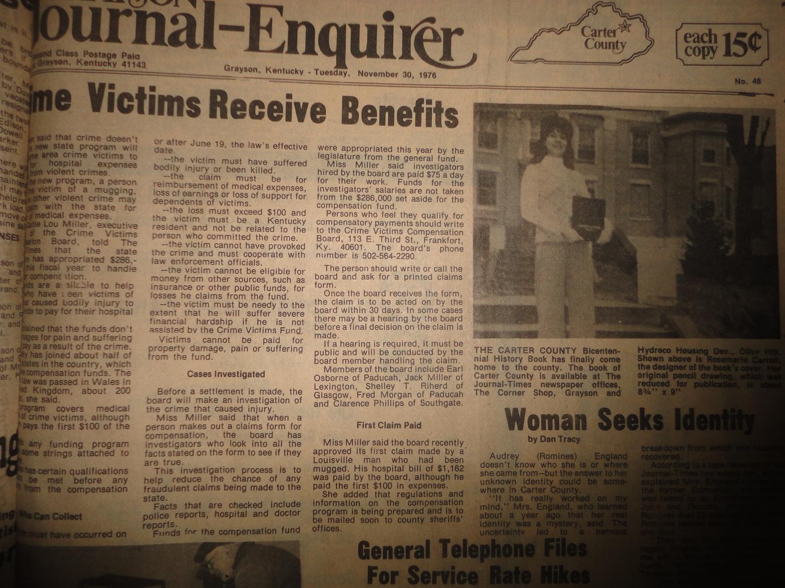 1976_192