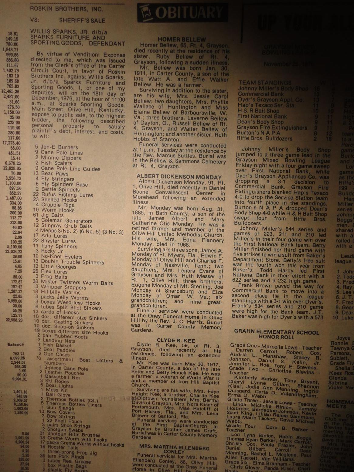 1976_193