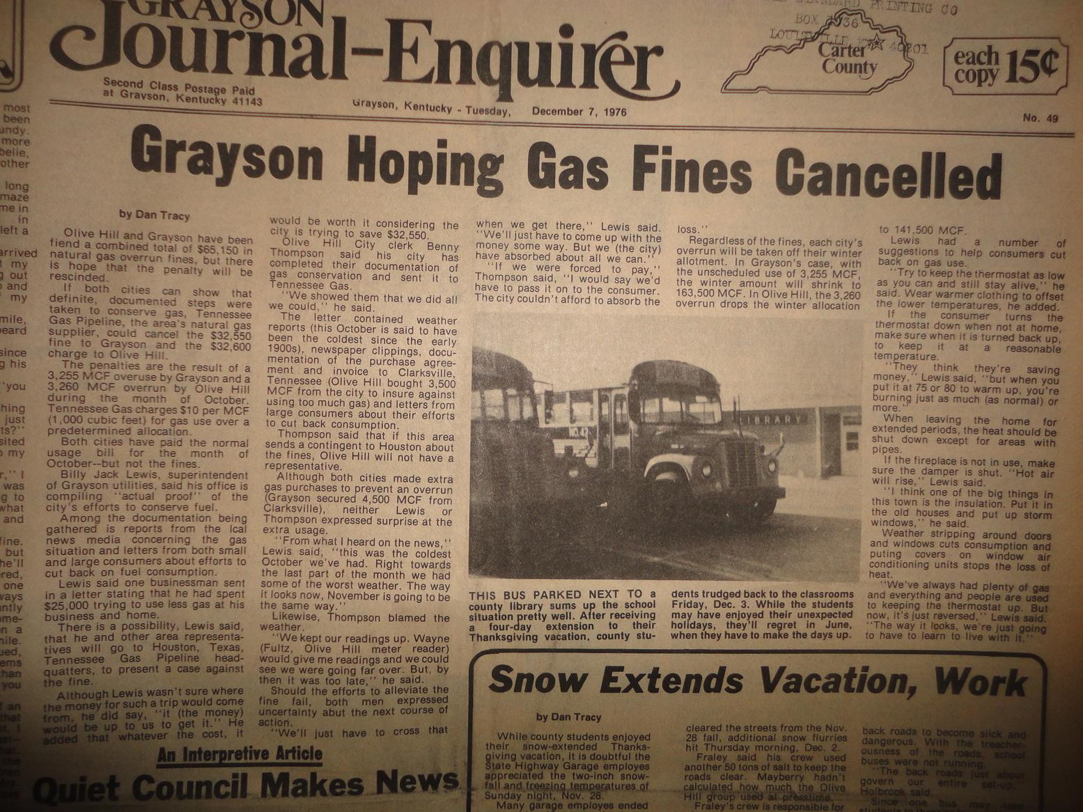1976_195