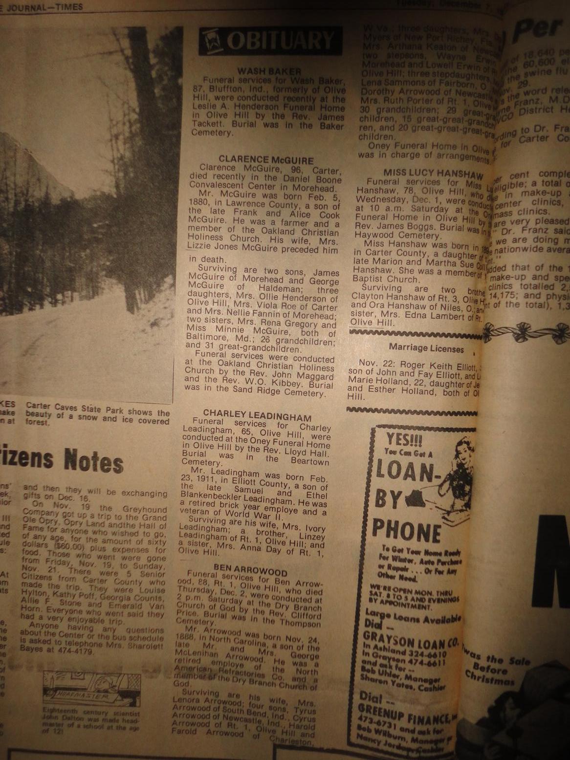 1976_196