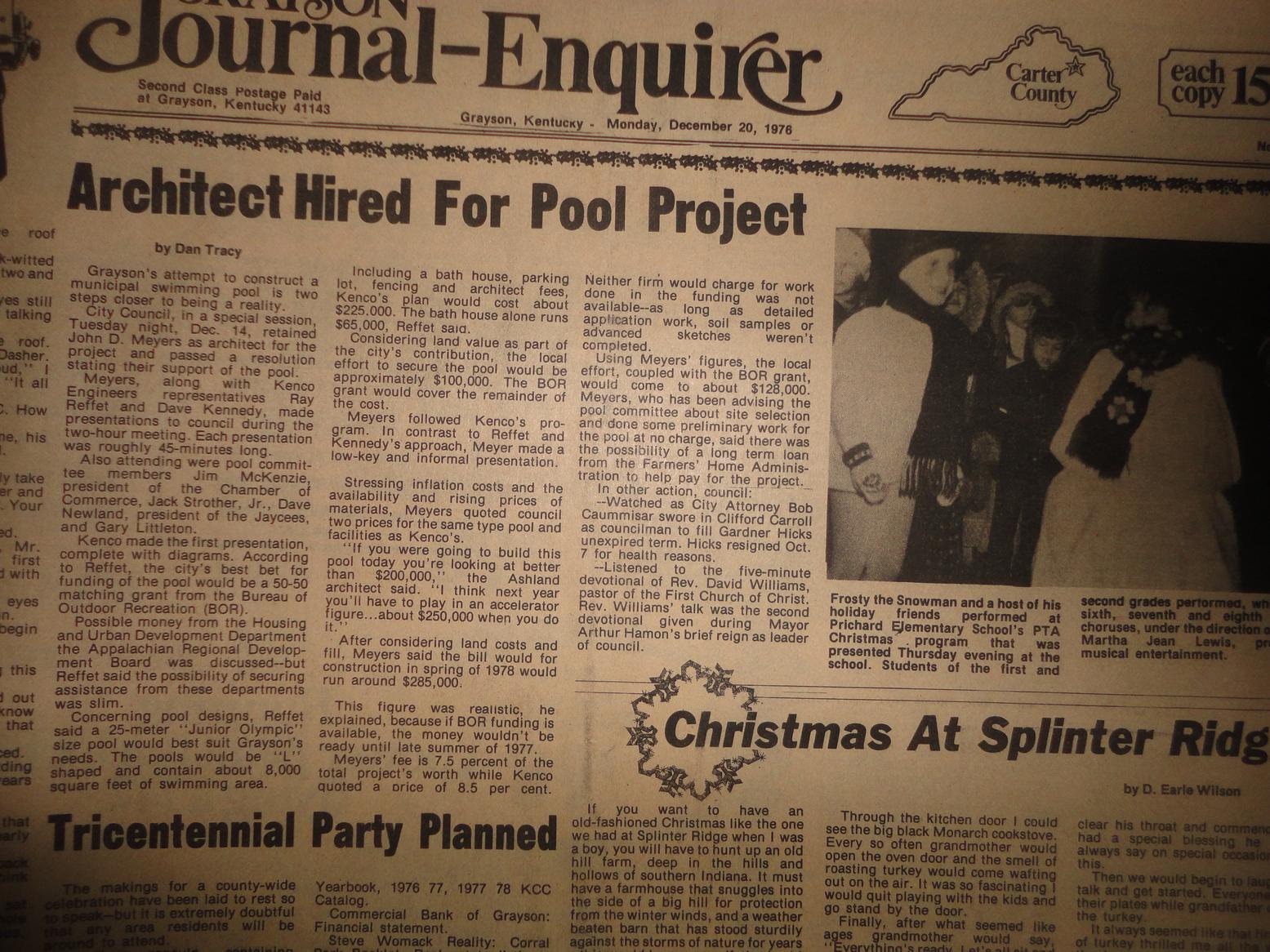 1976_203
