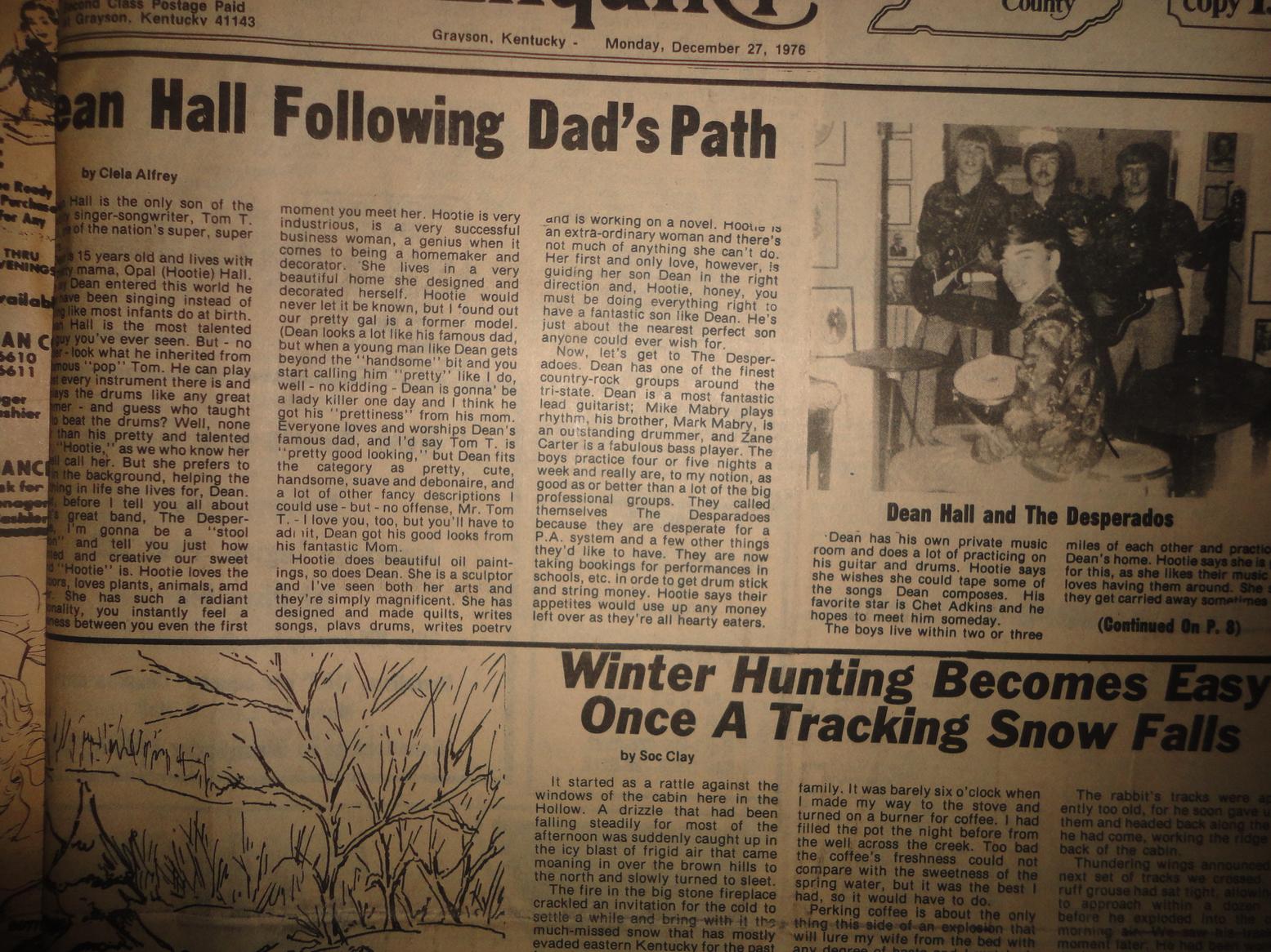1976_205