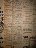 1976_003