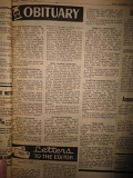 1976_005