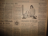 1976_006