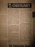1976_007