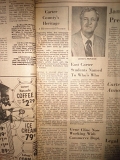 1976_009