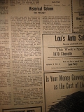 1976_011