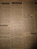 1976_012