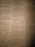 1976_013